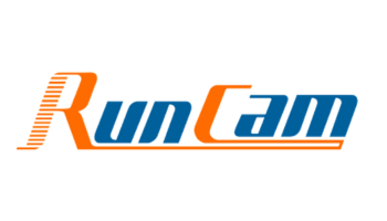RunCam