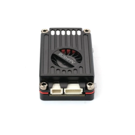 RushFPV Max Solo 5.8G 2,5W