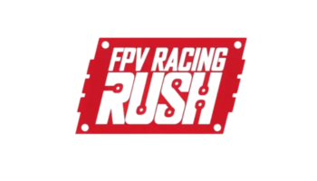 RushFPV