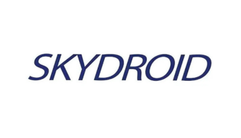 SKYDROID