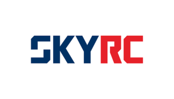 SKYRC