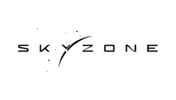 SkyZone