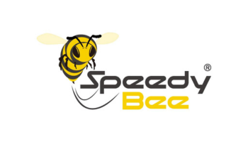 SpeedyBee