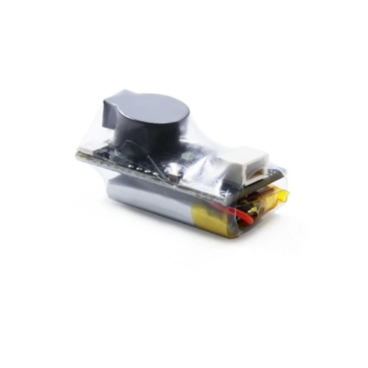 GEPRC Super Buzzer GEPRC