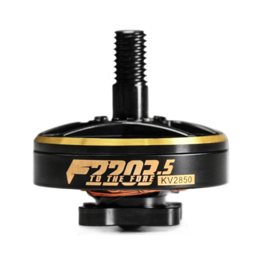 T-Motor F90 2806.5 Long Range 1300KV