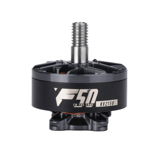 T-Motor F50 2150KV