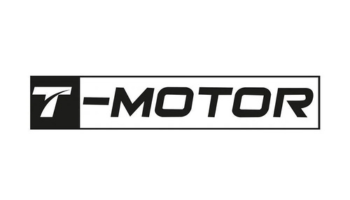 T-Motor