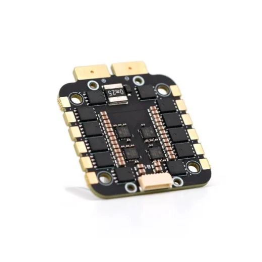 TBS Lucid H7 8S 60A