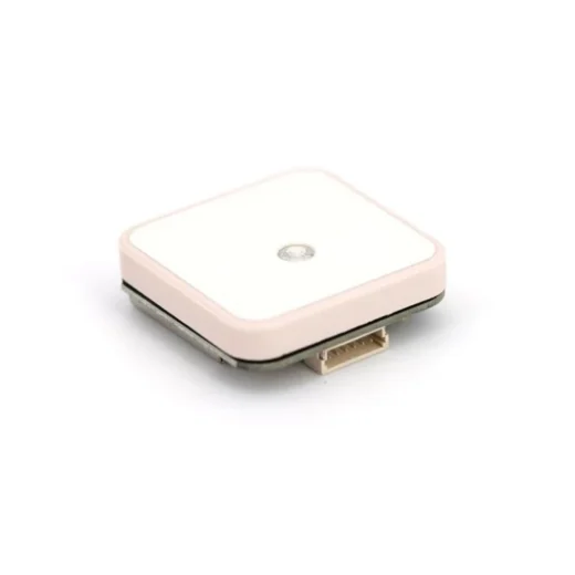 TBS M10Q 250 Glonass