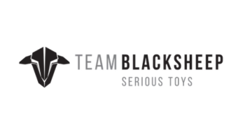 TBS
