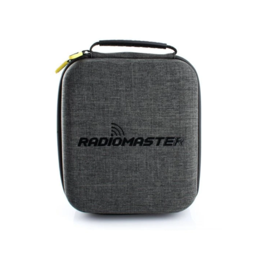 RadioMaster TX12 Dėklas
