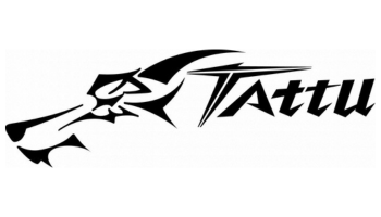 Tattu