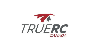 TrueRC