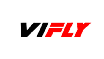 VIFLY