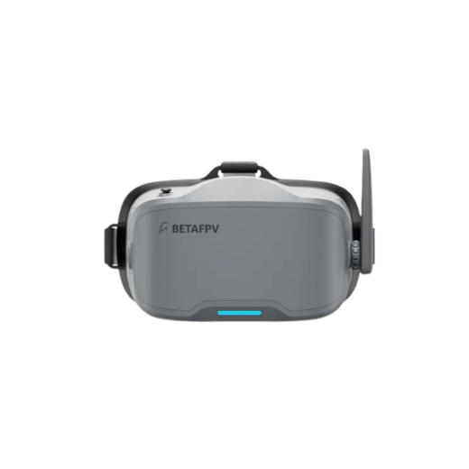 BetaFPV VR04