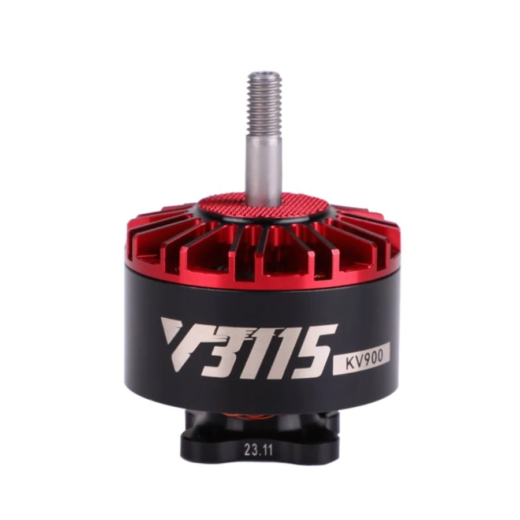 T-Motor Velox V3115