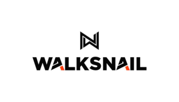 Walksnail