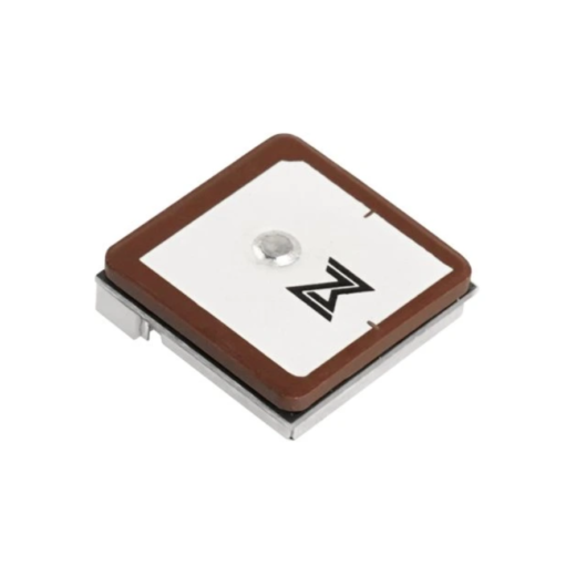 Walksnail WS-M181