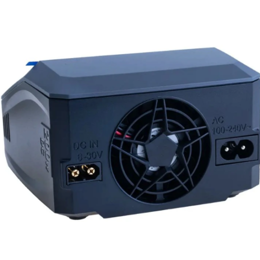 SkyRC S100neo AC 100W DC 200W Smart Balance