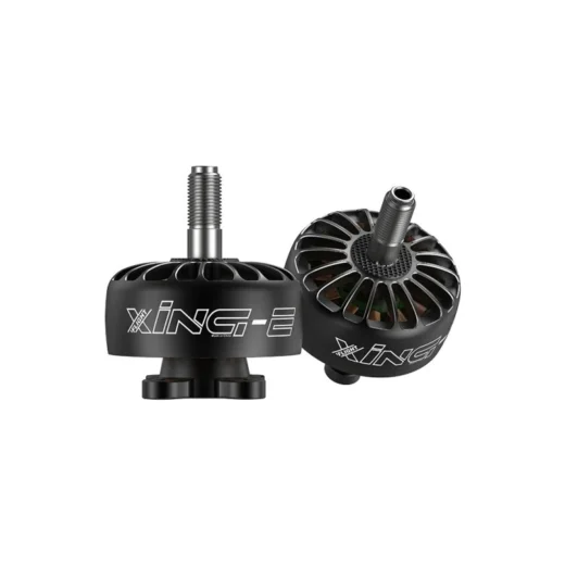 iFlight 1800KV XING-E Pro 2207 2-6S