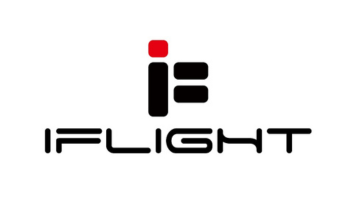 iFlight