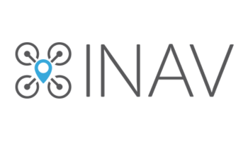 iNAV