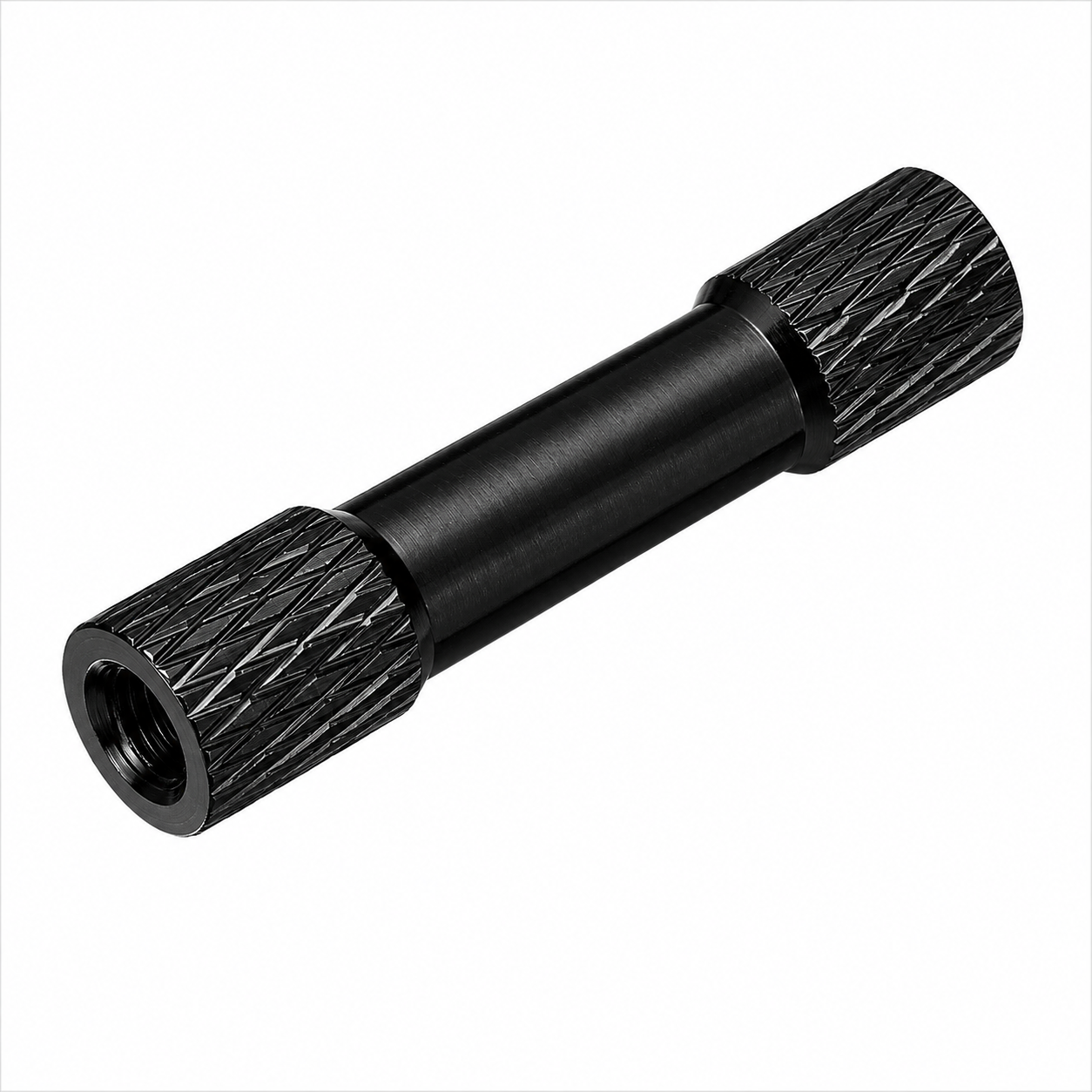 Distancinė įvorė M3x28