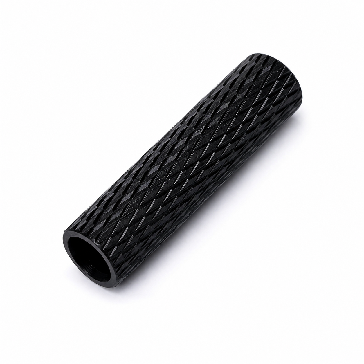Distancinė įvorė M3x20