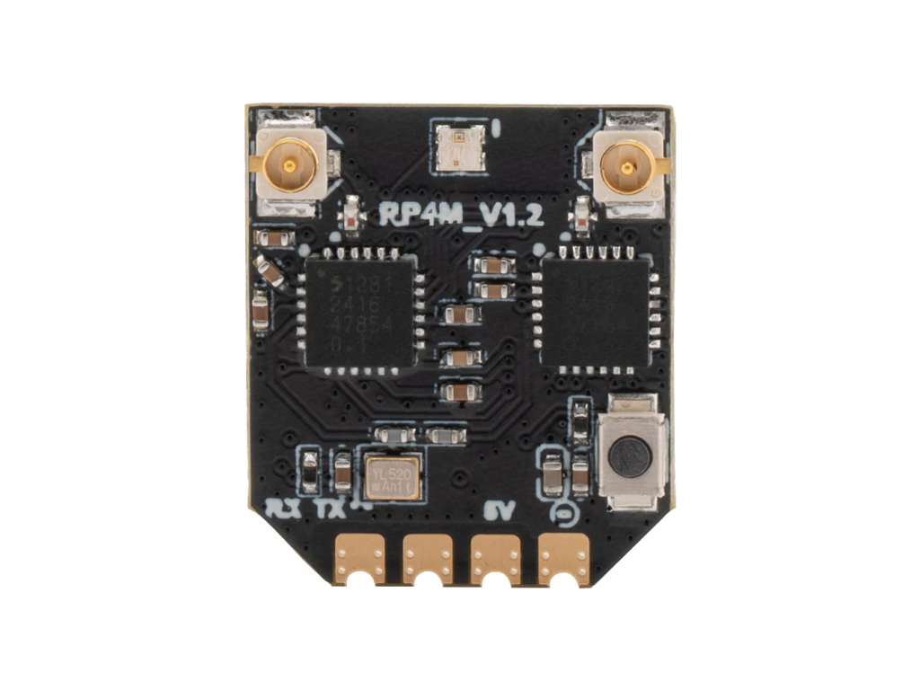 17410 1 05 1bea440d eef9 4891 baa8 e799d93f717f 1800x1800 1 RadioMaster RP4TD-M ExpressLRS 2.4G Race - Image 2