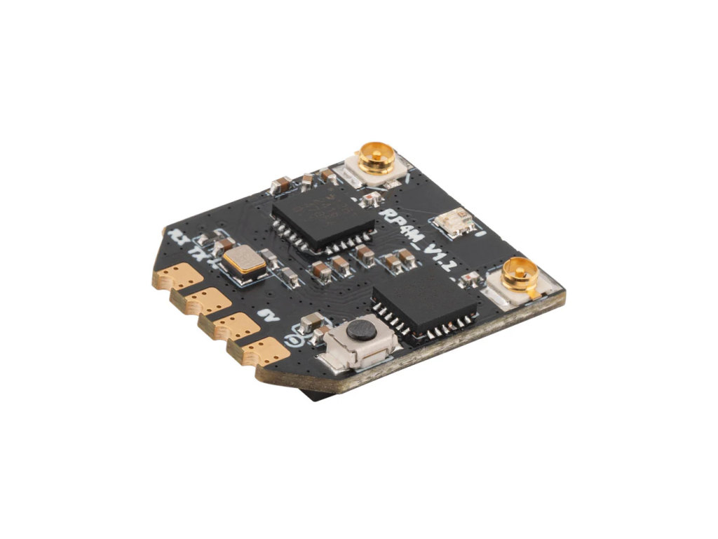 17410 5 09 2d604882 1f2f 4811 9522 250871a2de93 1800x1800 1 RadioMaster RP4TD-M ExpressLRS 2.4G Race - Image 6