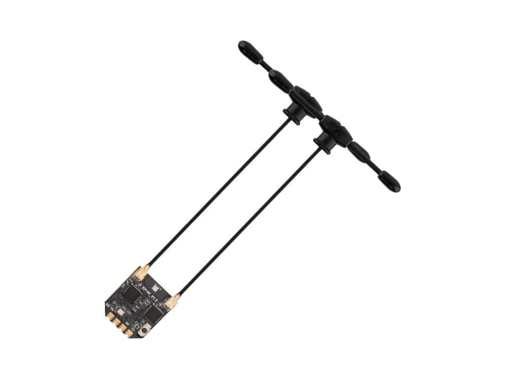 17410 02 8d22f5a0 d4e1 4b20 9623 388af80da6d8 1800x1800 1 RadioMaster RP4TD-M ExpressLRS 2.4G Race
