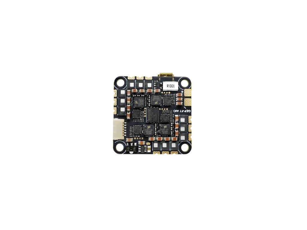 2 GEPRC GEP F722 45A GEPRC GEP-F722-45A - Image 2
