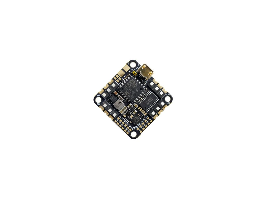 3 GEPRC GEP F722 45A GEPRC GEP-F722-45A - Image 3